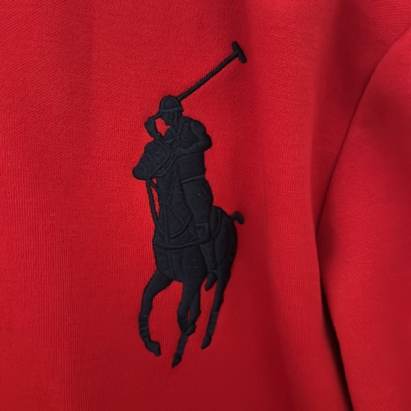 Ralph Lauren jacket - Picture 5 of 9